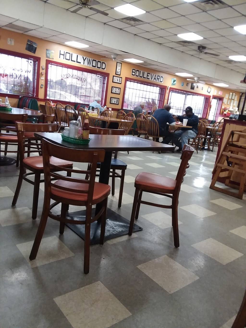 Dixie Grill & Diner | restaurant | 6502 Dixie Dr, Houston, TX 77087, USA | 7136499000 OR +1 713-649-9000