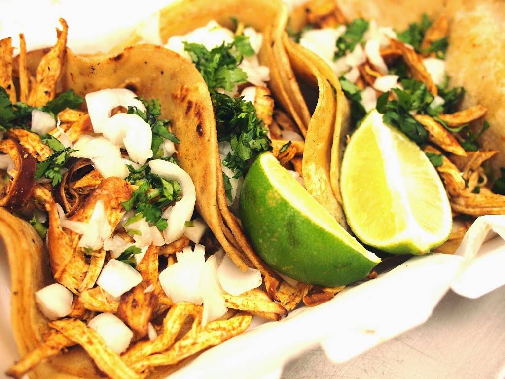 Sauced Wings | restaurant | 610 W Bethany Dr, Allen, TX 75013, USA | 2143831153 OR +1 214-383-1153