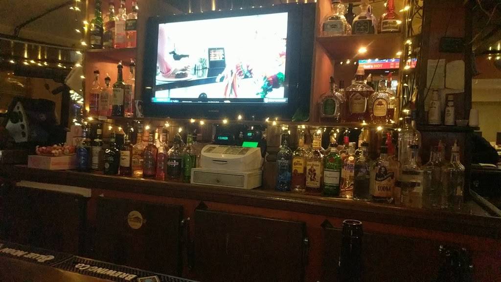 Dome Stadium | restaurant | 200 Main St, Tonawanda, NY 14150, USA | 7166946317 OR +1 716-694-6317