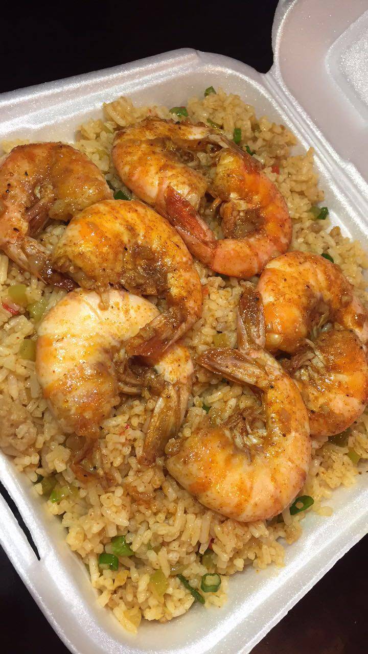 Shrimp Daddies | restaurant | 290 E Corporate Dr, Lewisville, TX 75067, USA | 4696300600 OR +1 469-630-0600