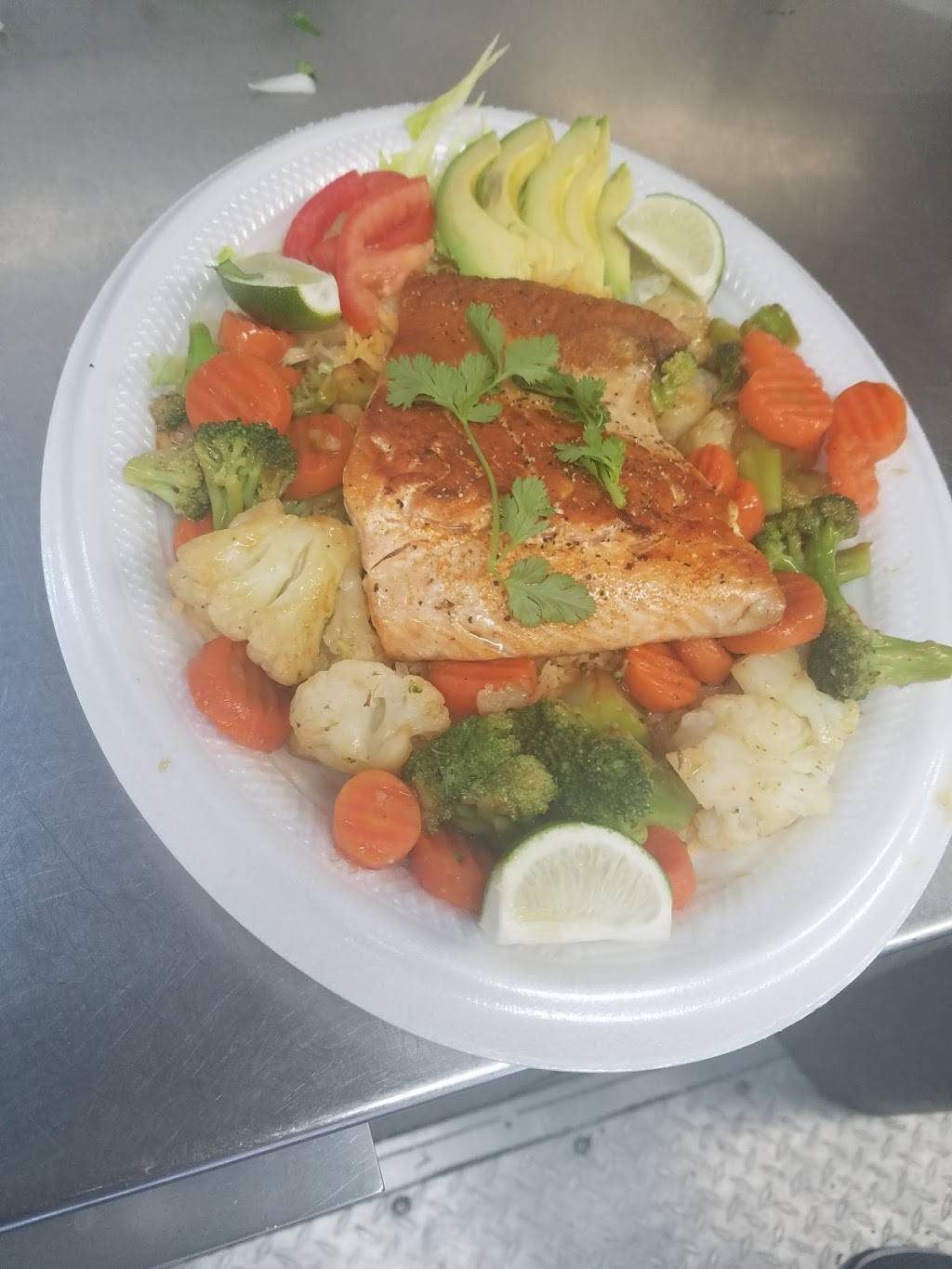 Taqueria Tarasco | restaurant | Richmond, TX 77406, USA | 8326962632 OR +1 832-696-2632