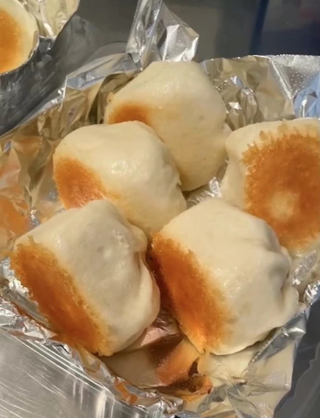 MaoMao Kitchen | restaurant | 8400 Bellaire Blvd, Houston, TX 77036, USA | 8328317635 OR +1 832-831-7635