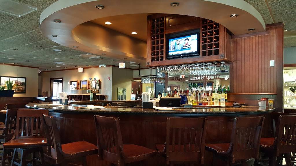 Red Lobster | restaurant | 10136 Two Notch Rd #106, Columbia, SC 29229, USA | 8034621755 OR +1 803-462-1755