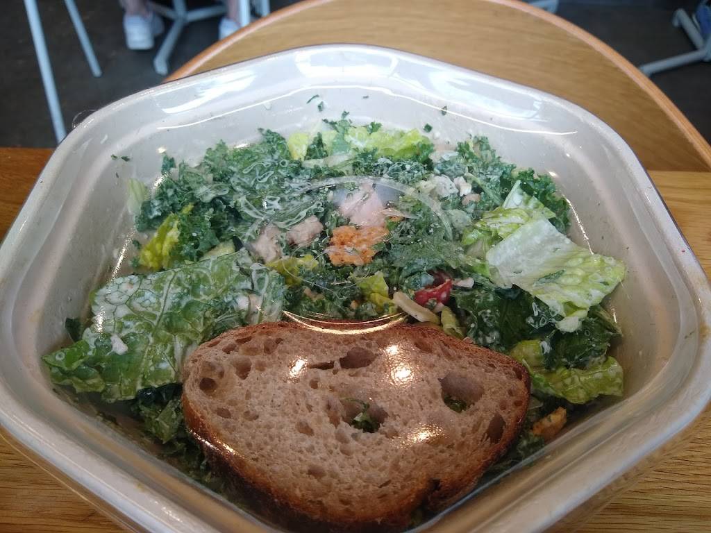 sweetgreen | meal takeaway | 127 Court St, Brooklyn, NY 11201, USA | 3477676800 OR +1 347-767-6800