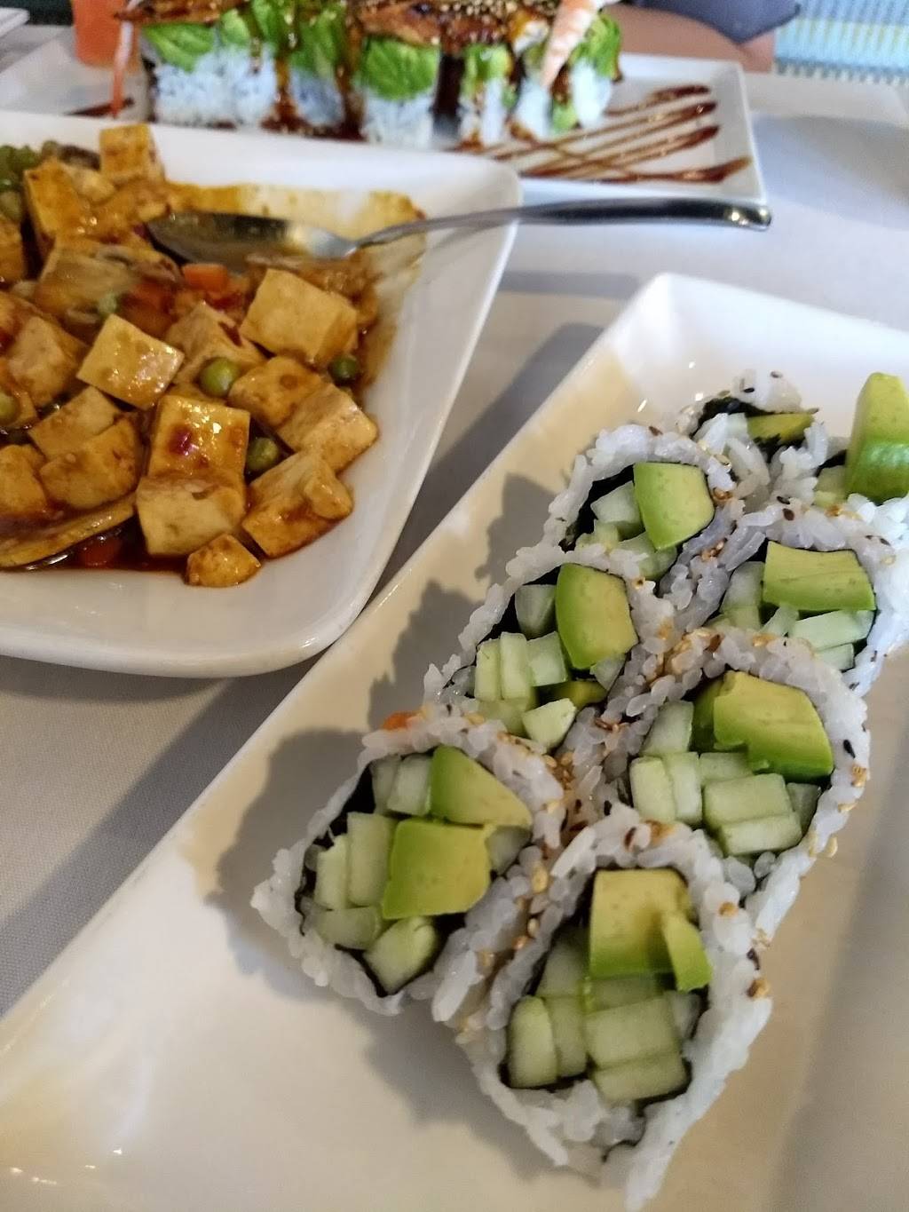 Tea Station Asian Bistro (Go to teastationbistro.com for exclusi | meal takeaway | 9422 Norton Commons Blvd, Prospect, KY 40059, USA | 5024231202 OR +1 502-423-1202