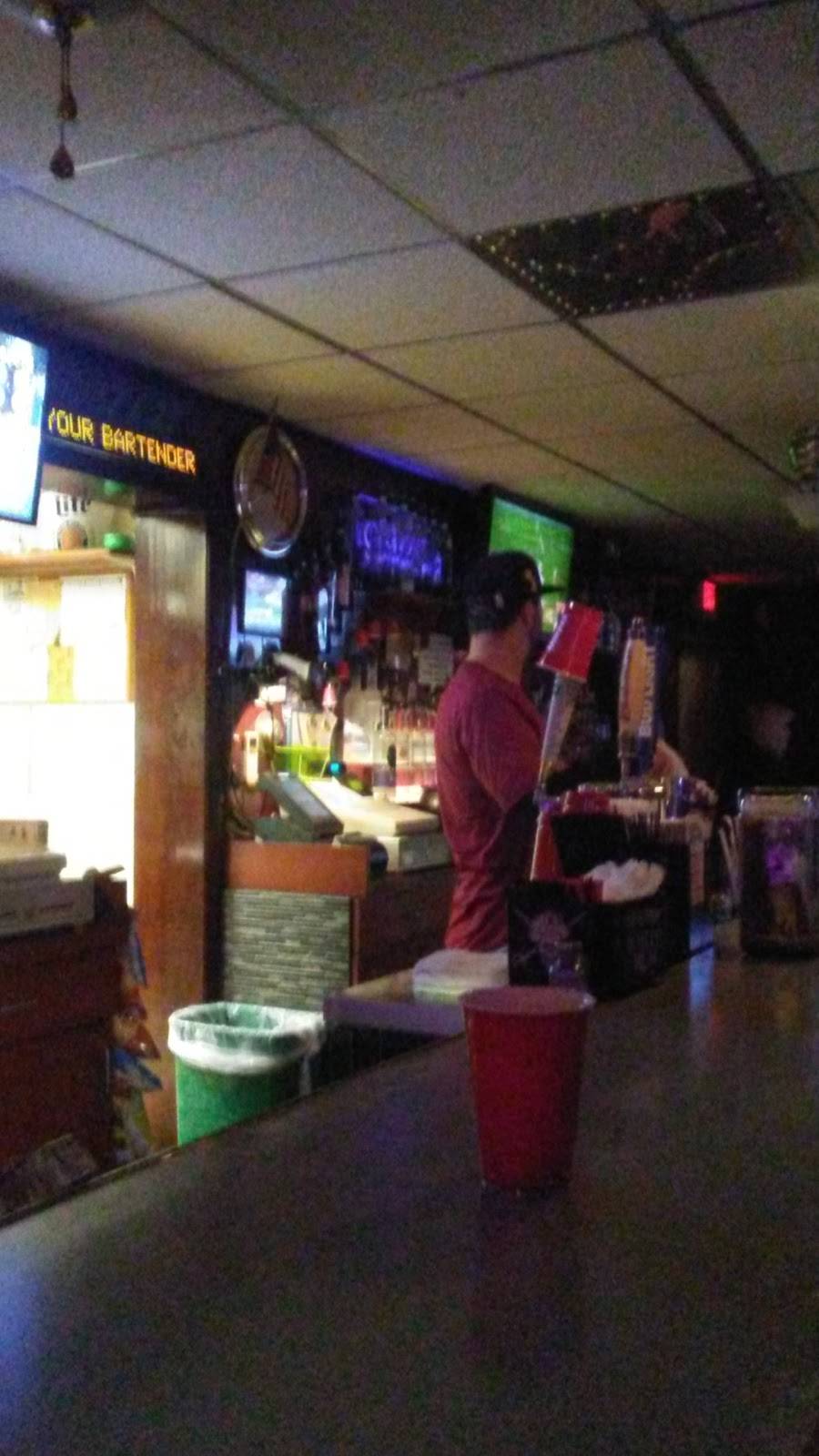 Ginos Cento Anno | restaurant | 1314 Denison Ave, Cleveland, OH 44109, USA | 2163519608 OR +1 216-351-9608