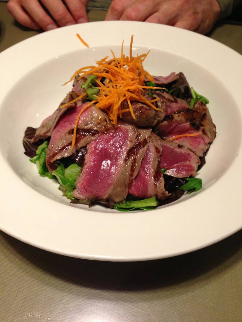 Osakaya Restaurant | restaurant | 1737 Post St, San Francisco, CA 94115, USA | 4159222728 OR +1 415-922-2728