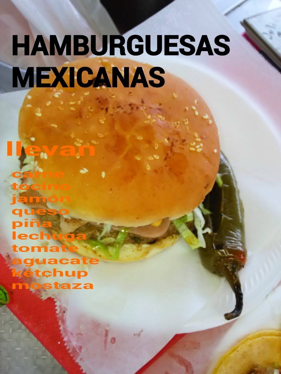 taqueria antojitos | restaurant | 6531 W 43rd St, Houston, TX 77092, USA | 8327551037 OR +1 832-755-1037