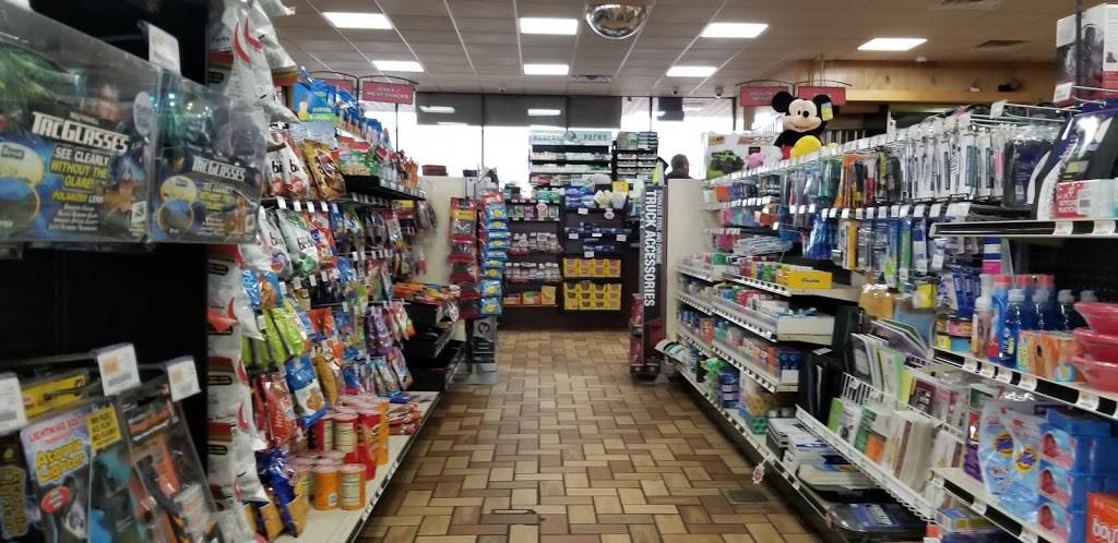 Iron Skillet | restaurant | 162 Luyben Hills Rd, Kingston Springs, TN 37082, USA | 6159523208 OR +1 615-952-3208