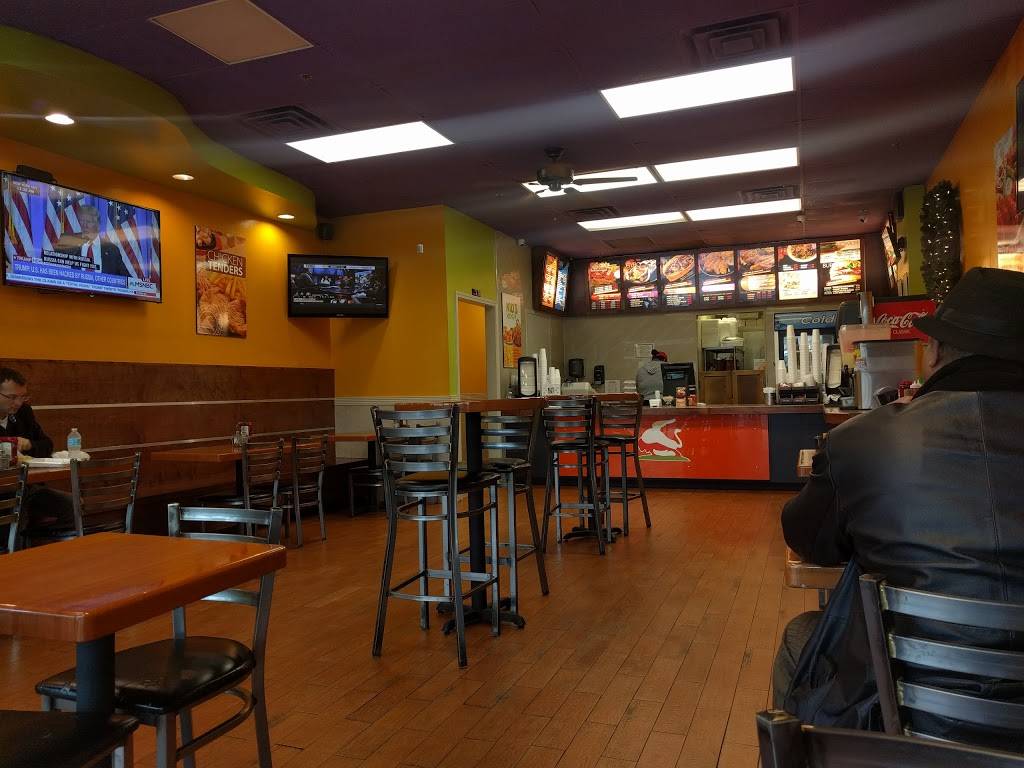 J Buffalo Wings | restaurant | 10779 Alpharetta Hwy #170, Roswell, GA 30076, USA | 6787950288 OR +1 678-795-0288