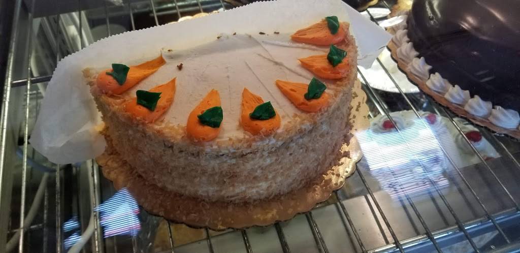 Borderline Restaurant | restaurant | 2100 W Union Blvd, Bethlehem, PA 18018, USA | 6104193715 OR +1 610-419-3715