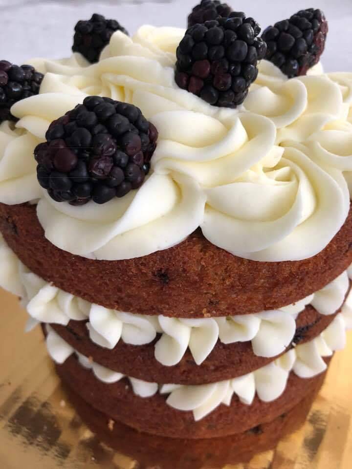 Nonna Marias Pizzeria | restaurant | 34 N Charles Richard Beall Blvd, DeBary, FL 32713, USA | 3866689200 OR +1 386-668-9200