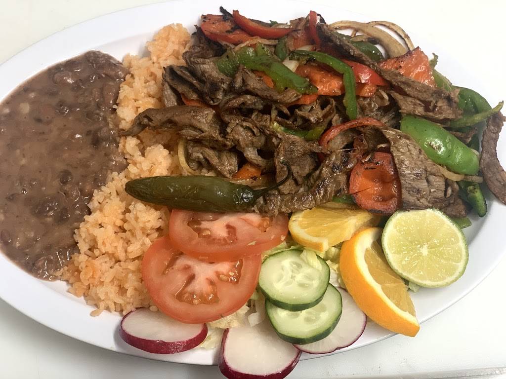 Taqueria El Paisa | restaurant | 1762 Rumrill Blvd, San Pablo, CA 94806, USA | 4156840604 OR +1 415-684-0604