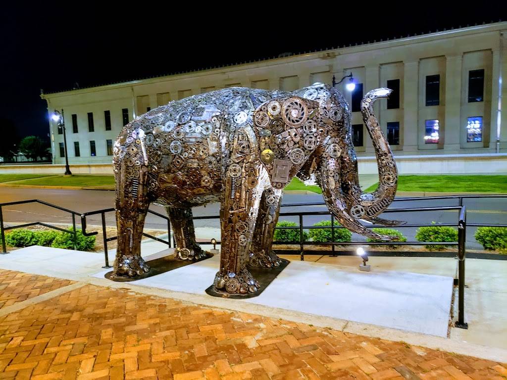 Mellow Mushroom | restaurant | 557 20th Ave, Tuscaloosa, AL 35401, USA | 2057102187 OR +1 205-710-2187