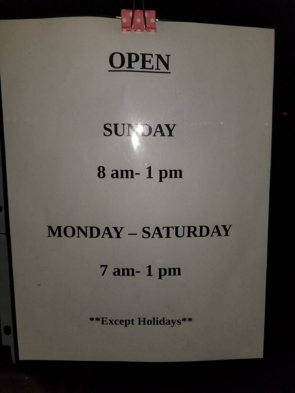 Spoonz Inc | restaurant | 292 Talbot St N, Essex, ON N8M 2E1, Canada | 5197766248 OR +1 519-776-6248