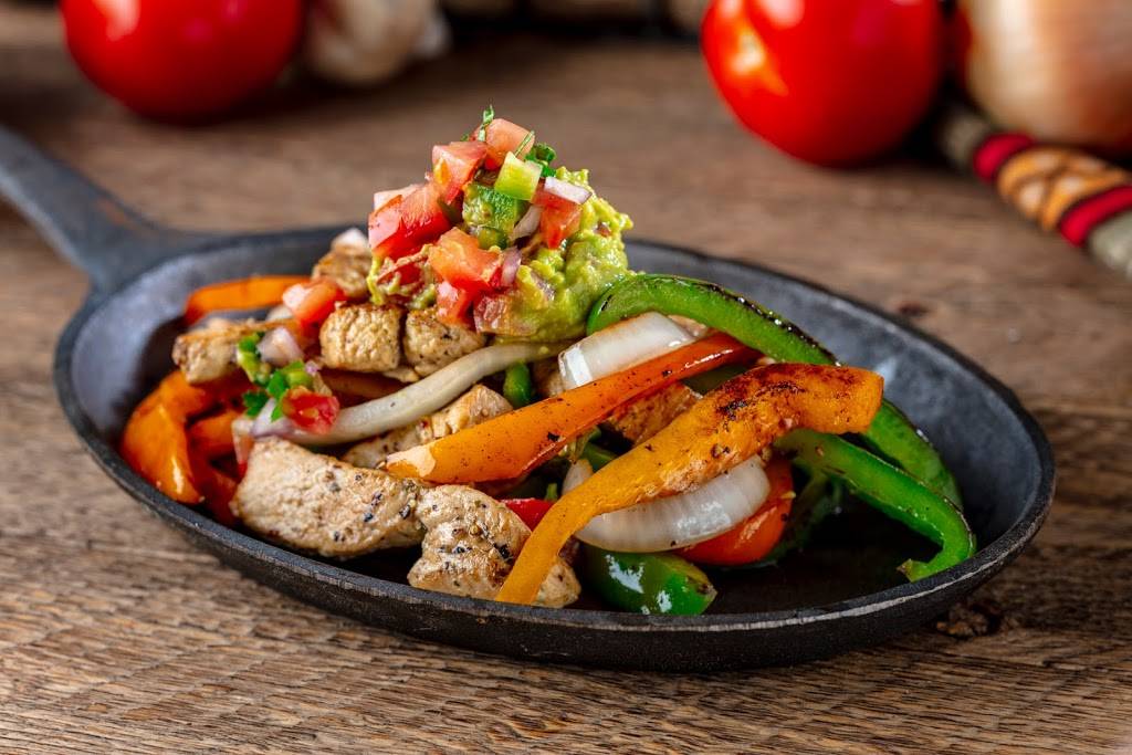 Brushfire Tacos y Tapas | meal takeaway | 8395 W Thunderbird Rd, Peoria, AZ 85381, USA | 6237763556 OR +1 623-776-3556