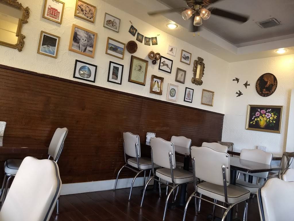Clovermint Café & Market | restaurant | 3433 Griffin Rd, Fort Lauderdale, FL 33312, USA | 7548889766 OR +1 754-888-9766