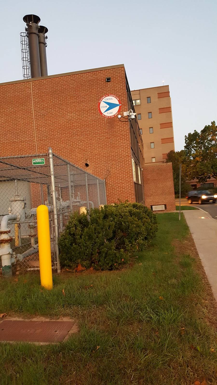 Subway Restaurants | restaurant | 958 Parkway Ave, Ewing Township, NJ 08618, USA | 6096719040 OR +1 609-671-9040