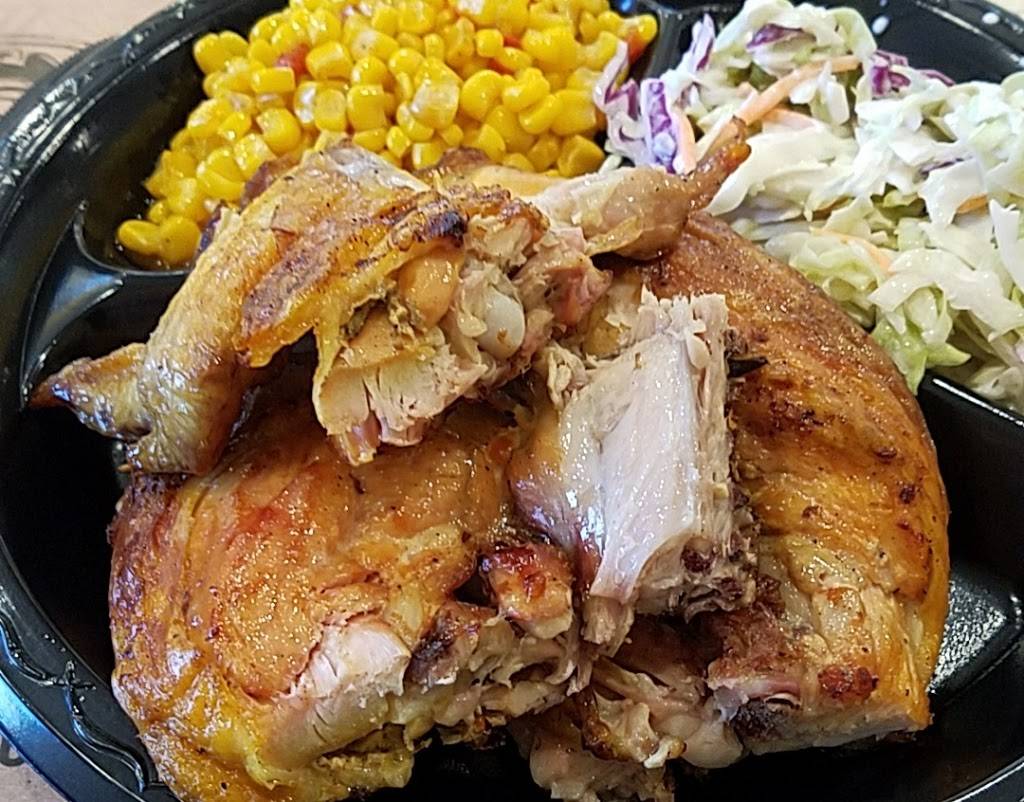 El Pollo Loco | restaurant | 4292 Blue Diamond Rd, Las Vegas, NV 89139, USA | 7024071154 OR +1 702-407-1154