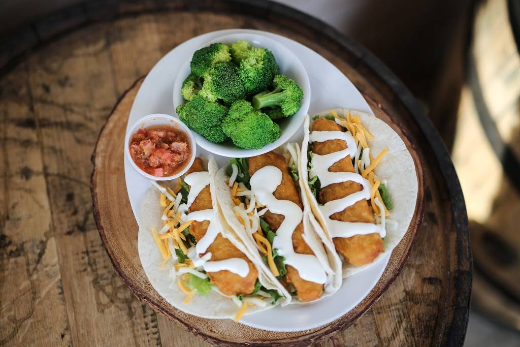 Grumpy Troll Brew Pub | restaurant | 105 S 2nd St, Mt Horeb, WI 53572, USA | 6084372739 OR +1 608-437-2739