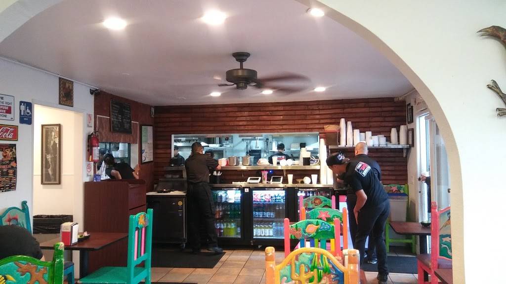 ED Fernandez Restaurant & Catering (Birria de Res) | restaurant | 2265 Flower Ave, San Diego, CA 92154, USA | 6196288235 OR +1 619-628-8235