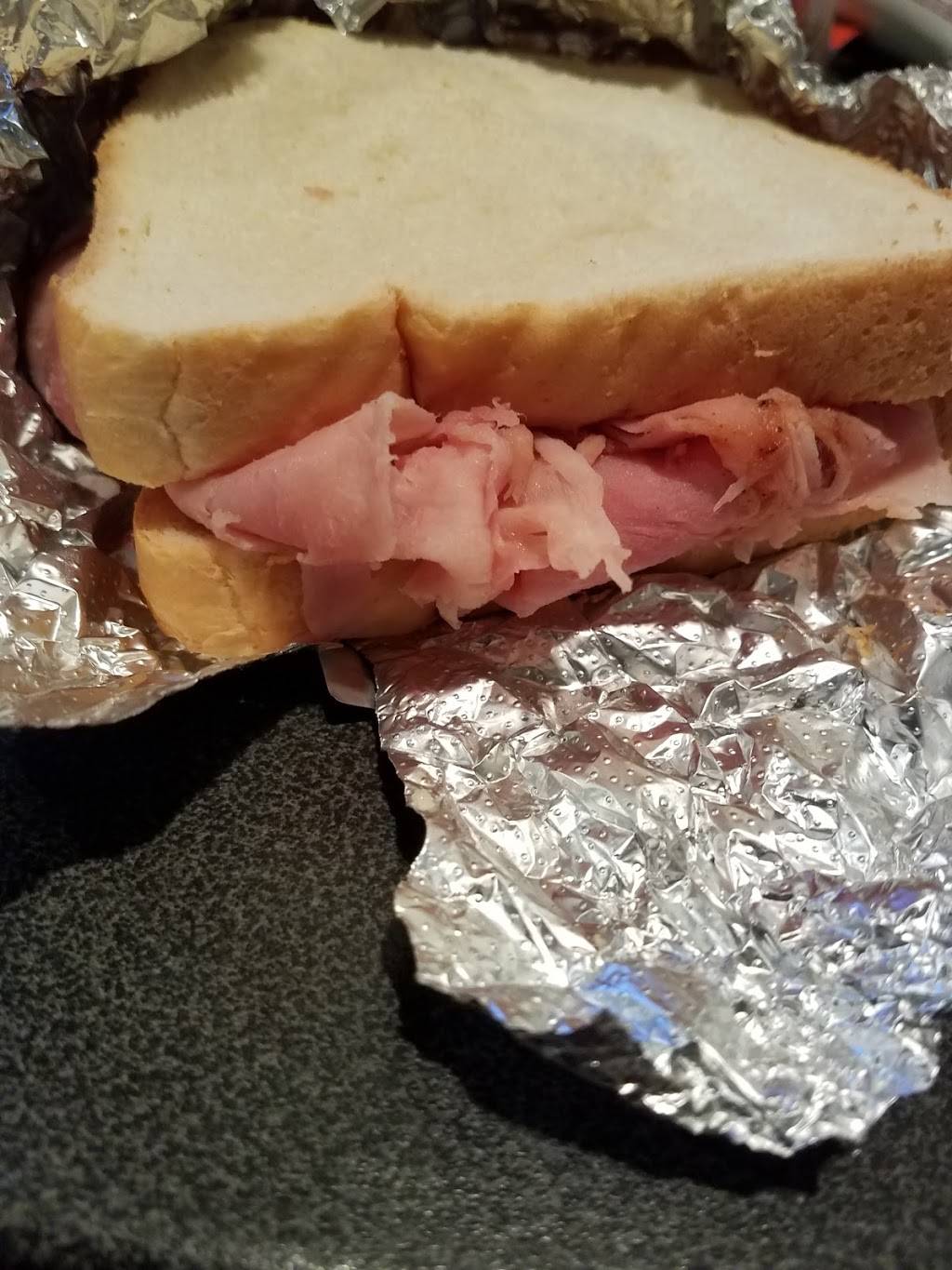 Smokehouse Pitbeef | restaurant | 3007 Eastern Blvd, Middle River, MD 21220, USA | 4107800849 OR +1 410-780-0849