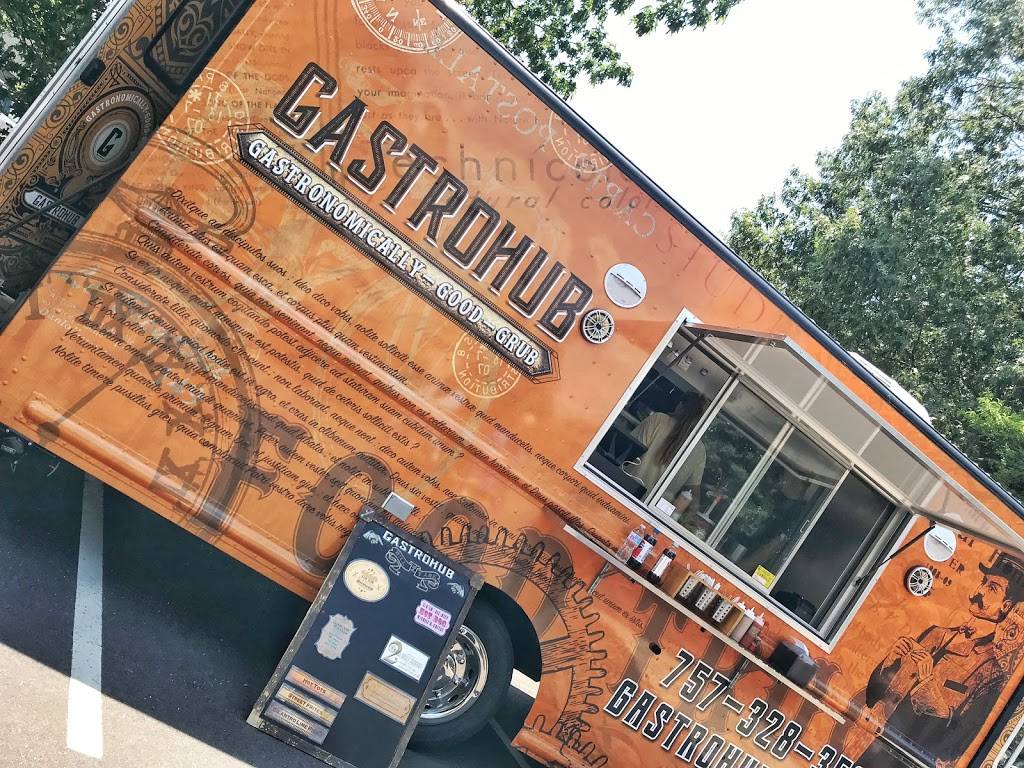 GastroHub | restaurant | Virginia Beach, VA 23462, USA | 7573283506 OR +1 757-328-3506