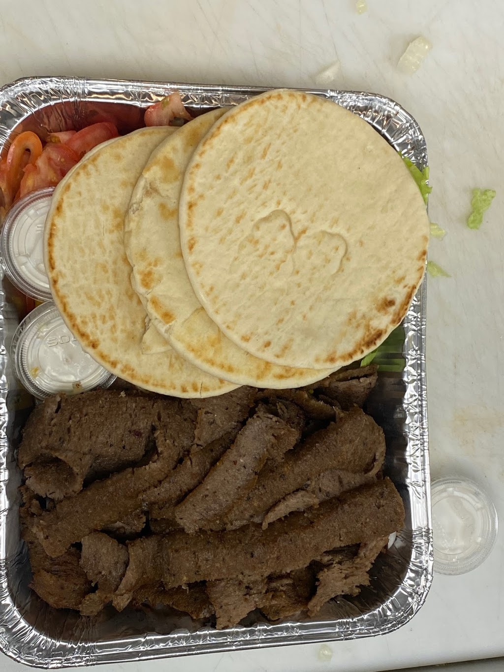 Shrimp Express market | restaurant | 1836 Miami St, South Bend, IN 46613, USA | 5748552696 OR +1 574-855-2696