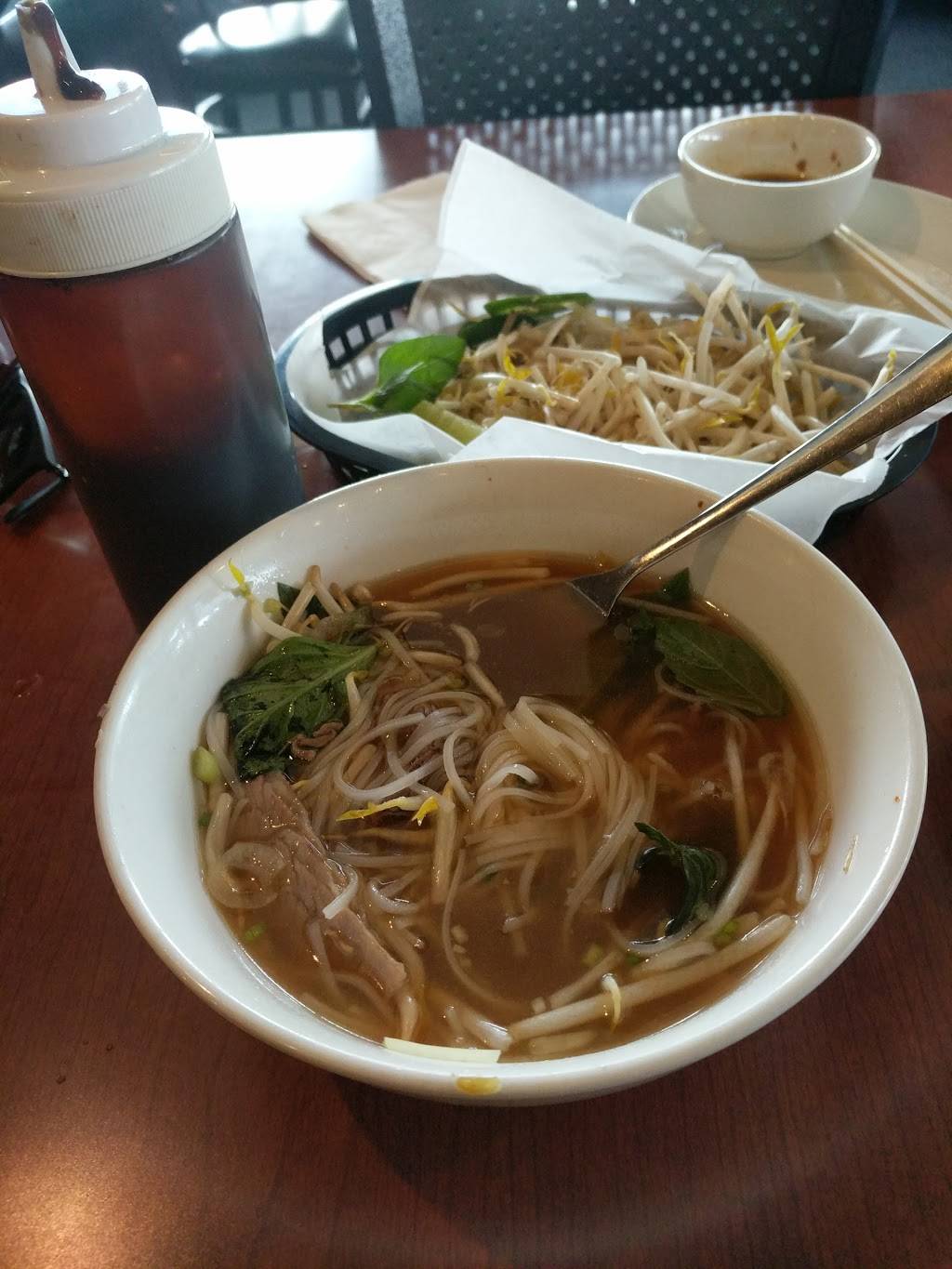 Jersey Mikes Subs | meal takeaway | 18366 Lincoln Ave #107, Parker, CO 80134, USA | 7208519740 OR +1 720-851-9740