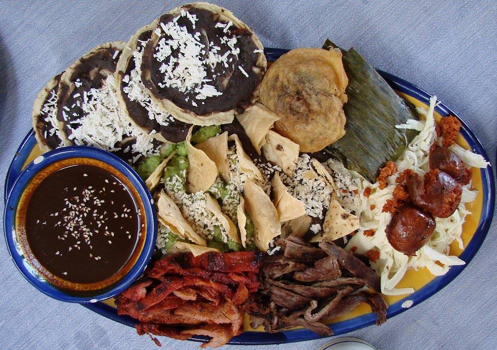 Cafe Pacific | restaurant | Trump National Dr, Rancho Palos Verdes, CA 90275, USA | 3103033260 OR +1 310-303-3260