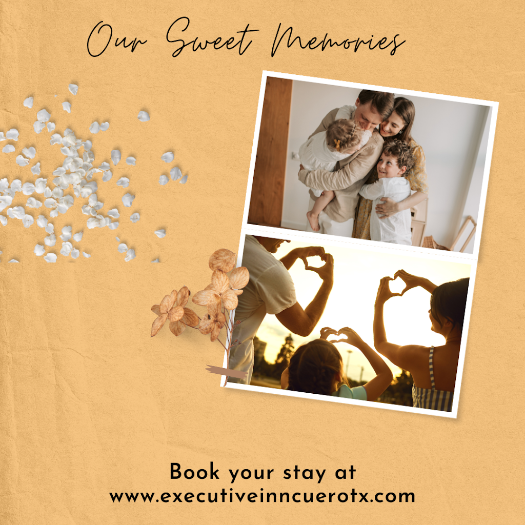 Crystal Cove Riverfront Resort & Suites Palatka | restaurant | Riverfront Resort Drive, 133 Crystal Cove Dr, Palatka, FL 32177, USA | 3863251055 OR +1 386-325-1055