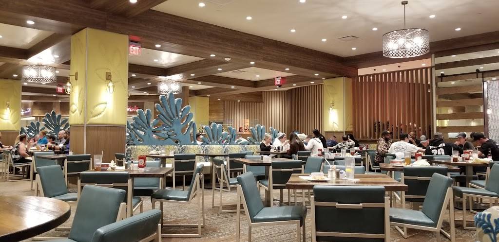 The Grand Buffet | restaurant | 2500 E 2nd St, Reno, NV 89595, USA | 8005012651 OR +1 800-501-2651