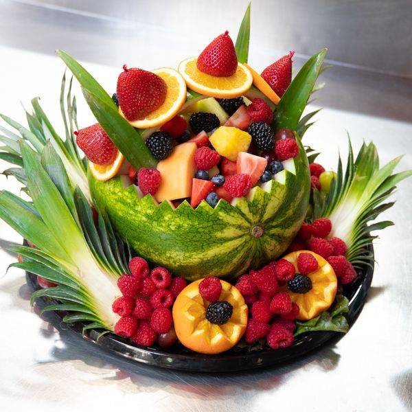 Stew Leonards | meal takeaway | 1 Stew Leonard Dr, Yonkers, NY 10710, USA | 9143754700 OR +1 914-375-4700