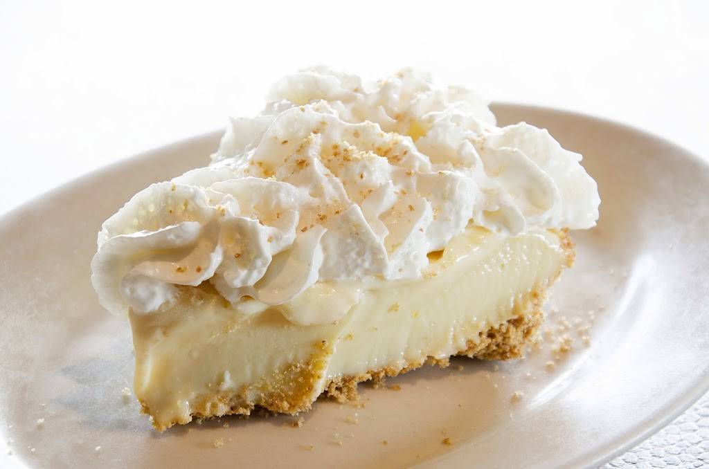 El Fenix Mexican Restaurant | restaurant | 120 E Colorado Blvd, Dallas, TX 75203, USA | 2149414050 OR +1 214-941-4050