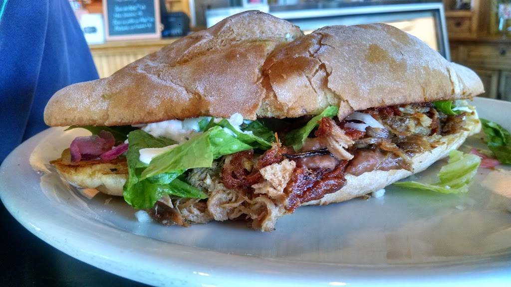 Taqueria Monte Cristo | restaurant | 1440 University Ave, Berkeley, CA 94702, USA | 5104860321 OR +1 510-486-0321