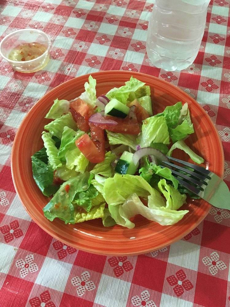 Gaetanos Pizza | meal delivery | 9808 SW 77th Ave, Miami, FL 33156, USA | 7865425860 OR +1 786-542-5860