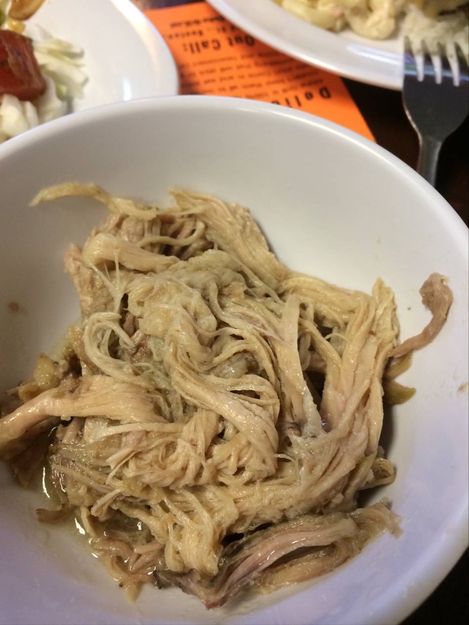 Aloha Hawaiian Grill | restaurant | 18016 71st Ave S, Kent, WA 98032, USA | 4256565283 OR +1 425-656-5283