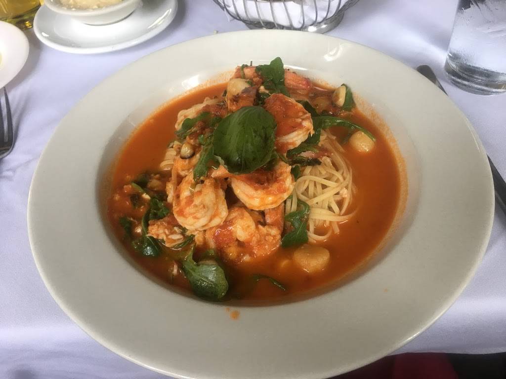 Bistro 18 | restaurant | 18 S Fullerton Ave, Montclair, NJ 07042, USA | 9732330800 OR +1 973-233-0800