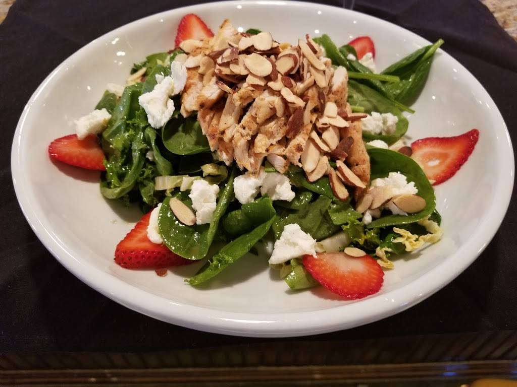 Two Tonys Restaurant | restaurant | 8536 Pontchartrain Blvd, New Orleans, LA 70124, USA | 5042820801 OR +1 504-282-0801