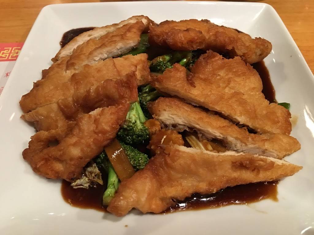 Sichuan Garden Chinese Restaurant | restaurant | 9850 Linn Station Rd, Louisville, KY 40223, USA | 5024266767 OR +1 502-426-6767