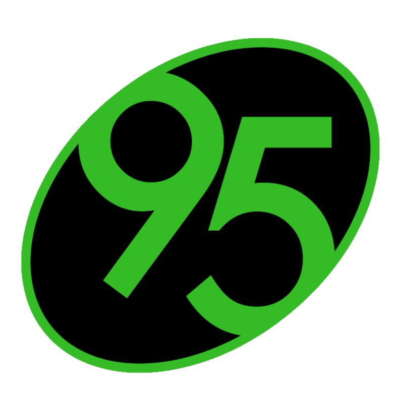 95 Nutrition | restaurant | 141 Buffalo St, Hamburg, NY 14075, USA | 7164651920 OR +1 716-465-1920