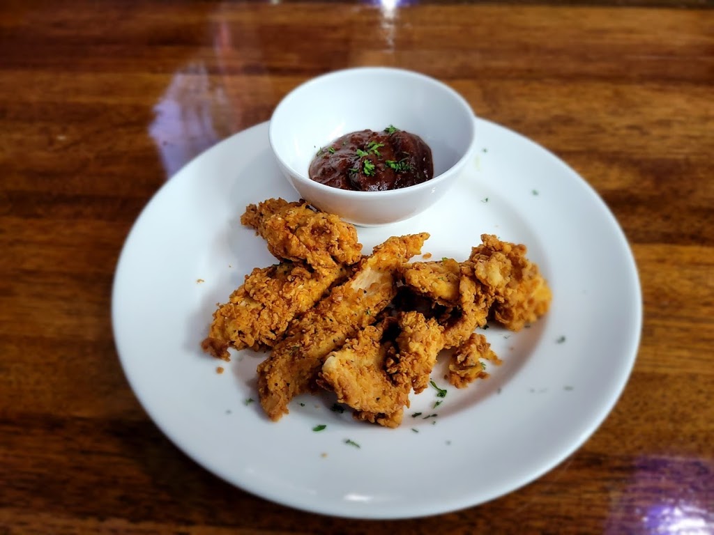 Stadium Sports Bar & Smokehouse | restaurant | 300 Tingey St SE, Washington, DC 20003, USA | 2026516375 OR +1 202-651-6375