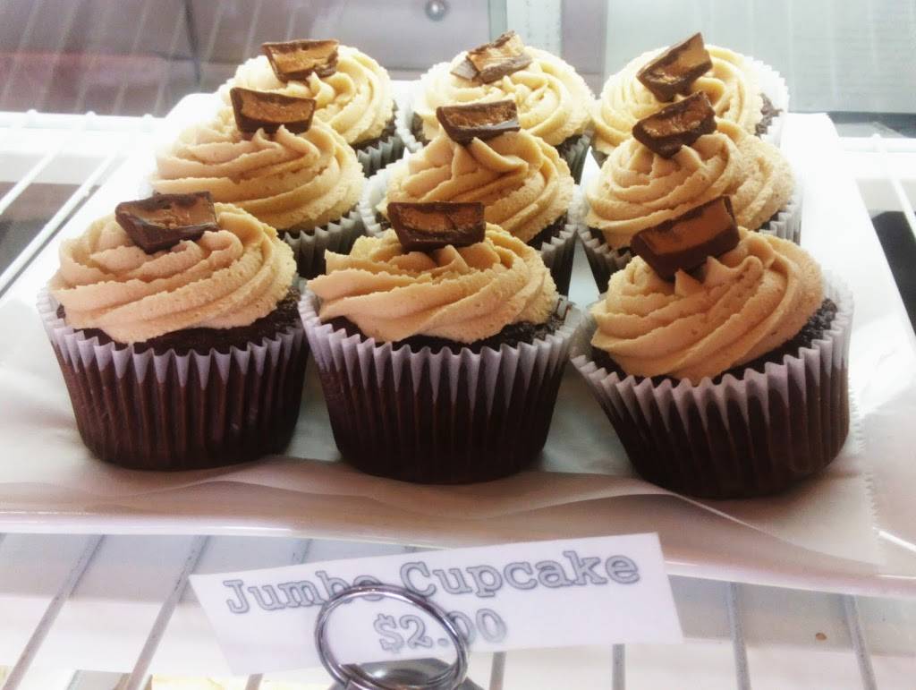 Johnstown Lunch Box | meal takeaway | 111 W South 1st St, Johnstown, CO 80534, USA | 9706600817 OR +1 970-660-0817