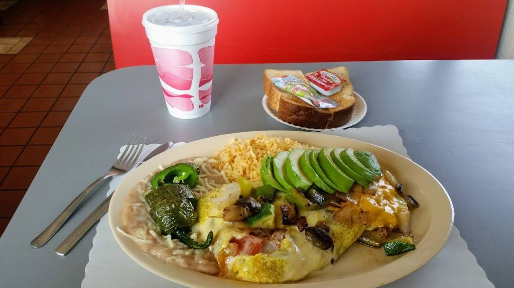 Pops Burgers | restaurant | 7623 State St, Huntington Park, CA 90255, USA | 3235890504 OR +1 323-589-0504