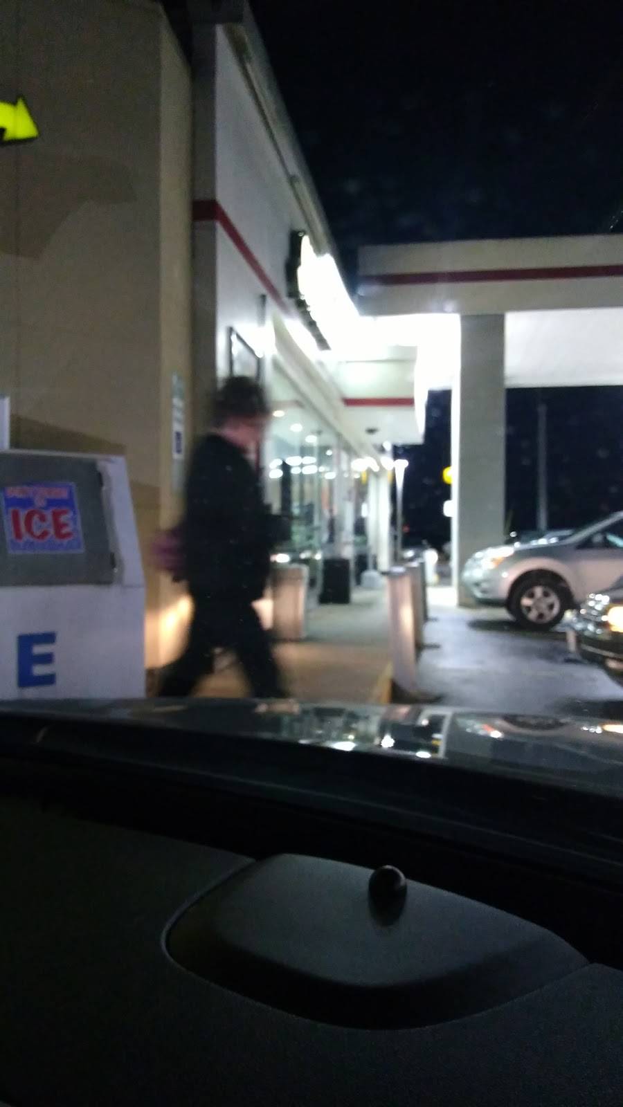 Dunkin | cafe | 3950 Hickory Blvd, Granite Falls, NC 28630, USA | 8283131062 OR +1 828-313-1062