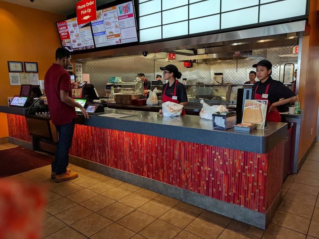 Sarku Japan Teriyaki & Sushi Express | restaurant | 129 W Sunrise Hwy, Freeport, NY 11520, USA | 5167717011 OR +1 516-771-7011