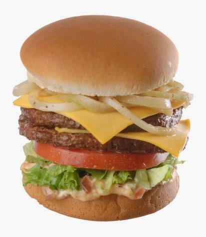 Iceberg Drive Inn - Riverton | restaurant | 5049 13400 S, Riverton, UT 84096, USA | 8012854909 OR +1 801-285-4909