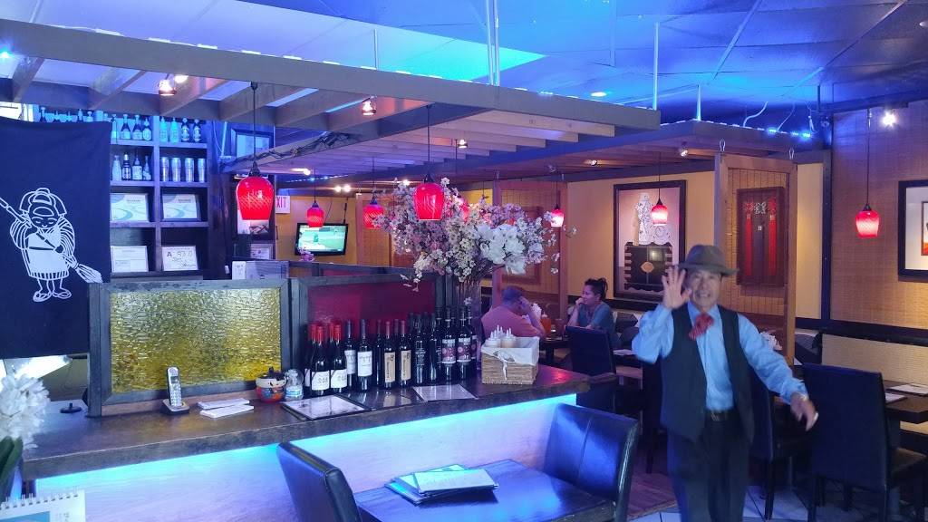 Don | restaurant | 423 Tate St, Greensboro, NC 27403, USA | 3363709677 OR +1 336-370-9677