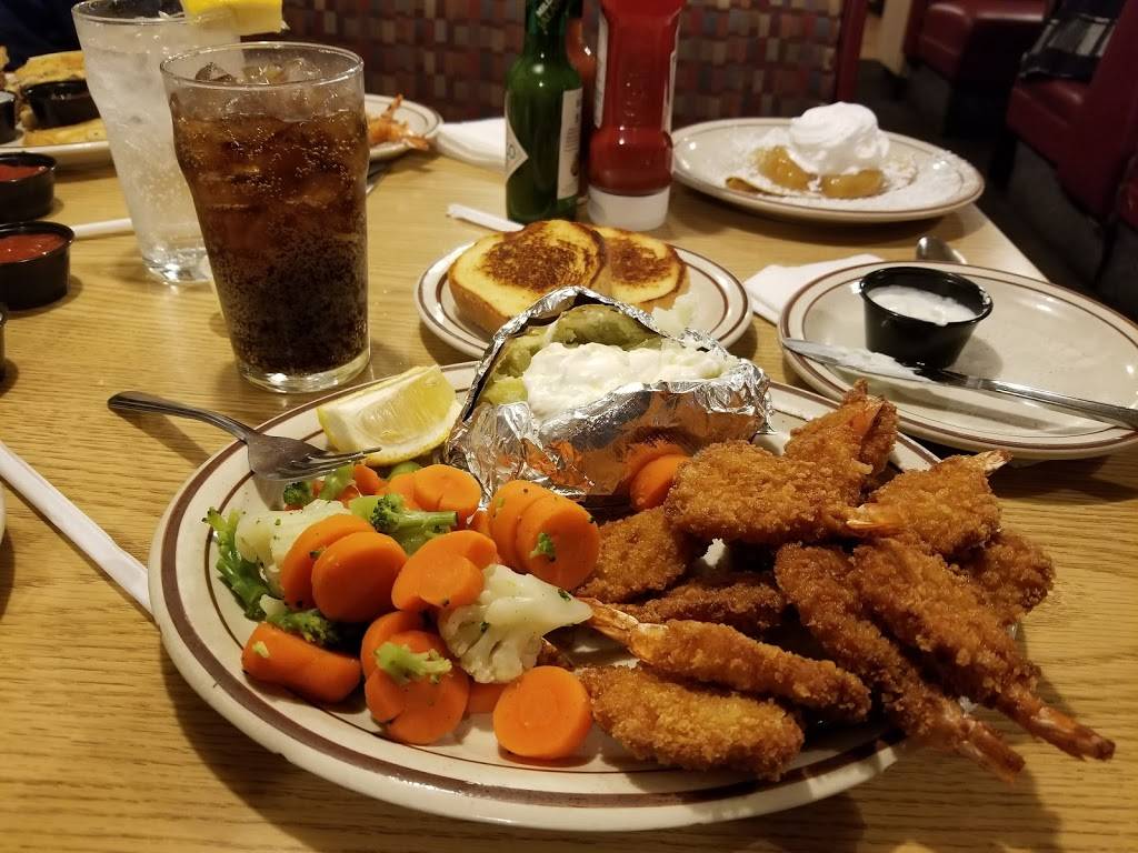 Pancakes R Us | restaurant | 329 E 17th St, Costa Mesa, CA 92627, USA | 9496429424 OR +1 949-642-9424