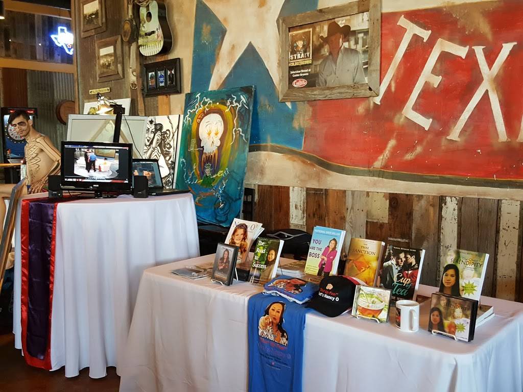 Cooter Browns Saloon | restaurant | 11881 Bandera Rd, Helotes, TX 78023, USA | 2104305375 OR +1 210-430-5375